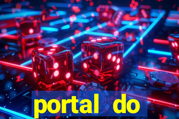 portal do colaborador copacol folha de pagamento